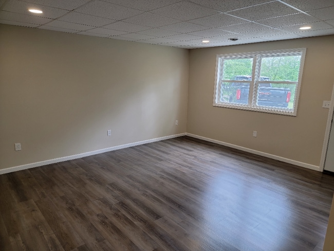 Photo - 111 campground Unit 1