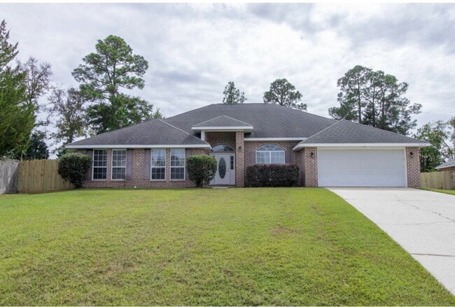 Photo - 3514 Farrington Ct