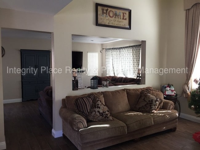 Photo - Parkside Green Gated Community