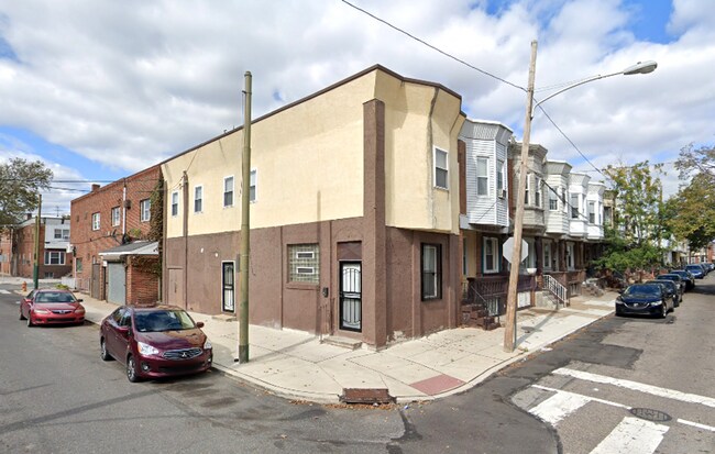 Photo - 2254 S Hemberger St Unit 1st Floor