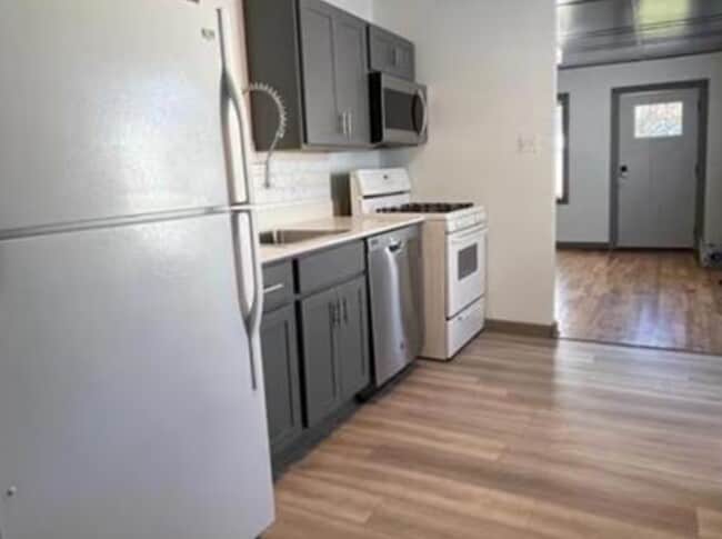 Building Photo - 9018 Cheer St Rental
