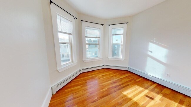 Photo - 11 Elder St Unidad 3