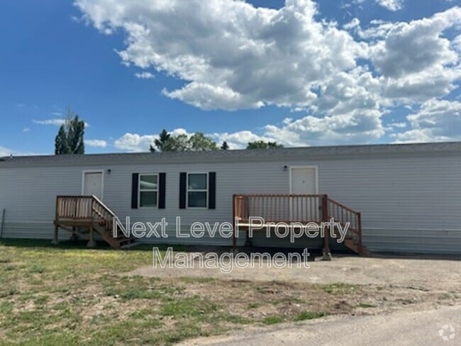 Building Photo - 2115 U.S. Hwy 2 E Rental
