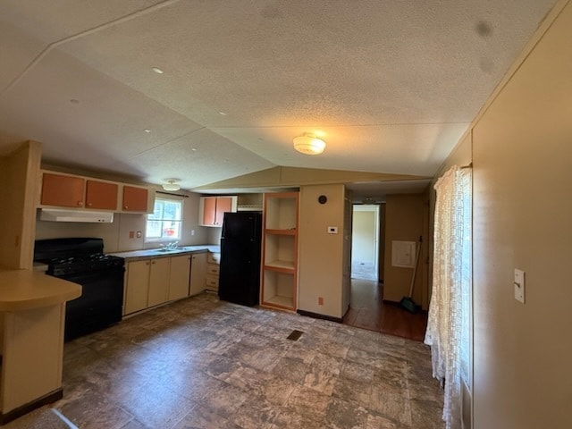 Affordable Mobile Home