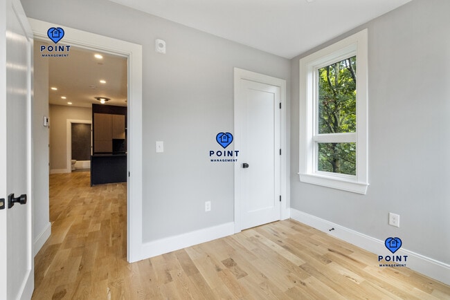 Photo - 66 Lubec St Unit 4