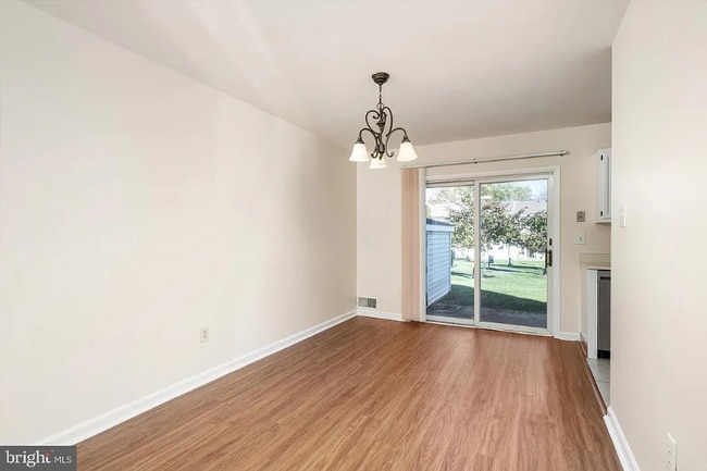 Photo - 182 Jonathon Dayton Ct