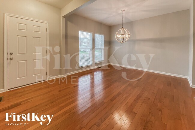 Photo - 4737 Turfway Trail