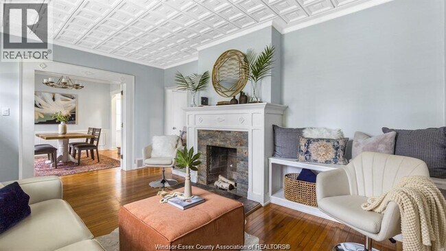 Photo - 1822 Dacotah Dr