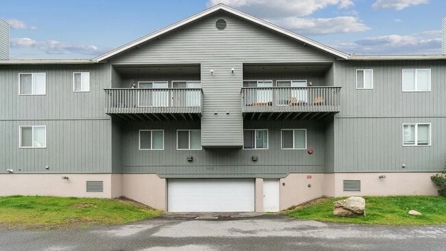 Photo - 9905 William Jones Cir Apartment Unit 2