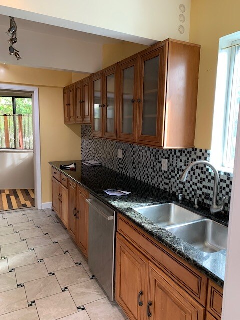 Photo - 320 Via Casitas Unit 207