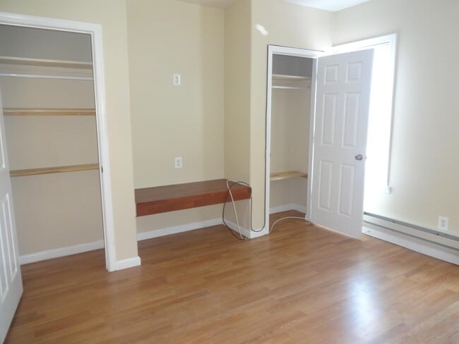 Photo - 19 E Ashmead St