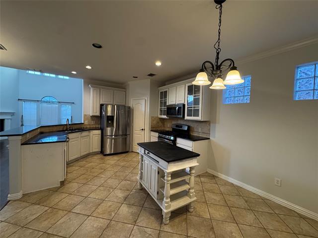 Photo - 3528 Flat Creek Dr