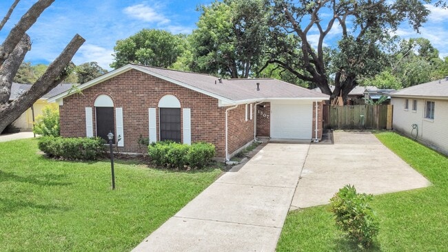 Building Photo - 1307 Glen Echo Dr Rental