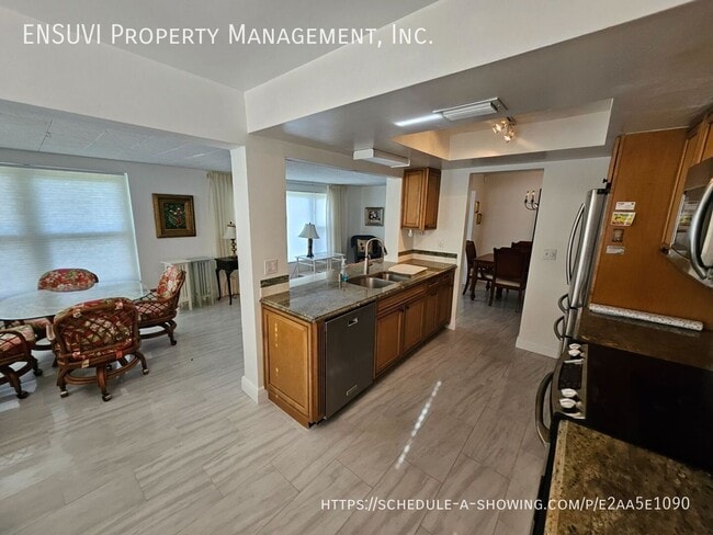 14041 95th Avenue North-