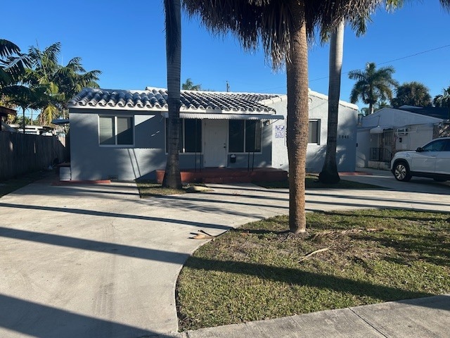 Photo - 1841 Taft St