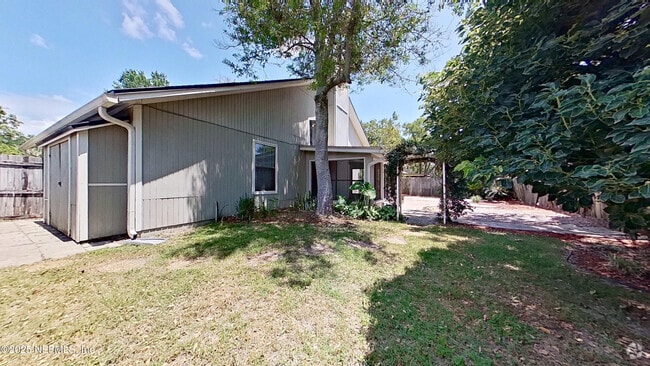Building Photo - 3155 Hampstead Dr Rental