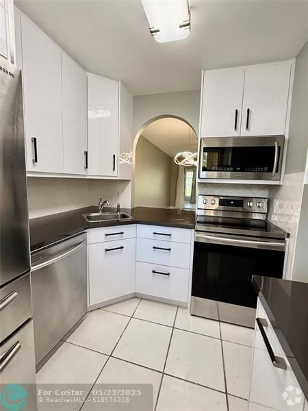 Building Photo - 3500 SW Natura Blvd Unit 103 Rental