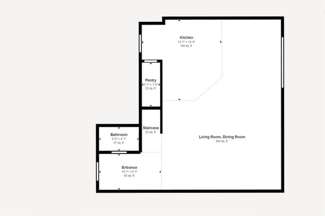 Photo - 3Bed/2.5Bath House at Deer Valley/Cave Creek Rd! Ready for Immediate Move-In!