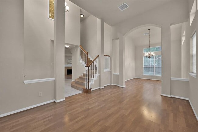 Photo - 30 Hidden Meadow Dr