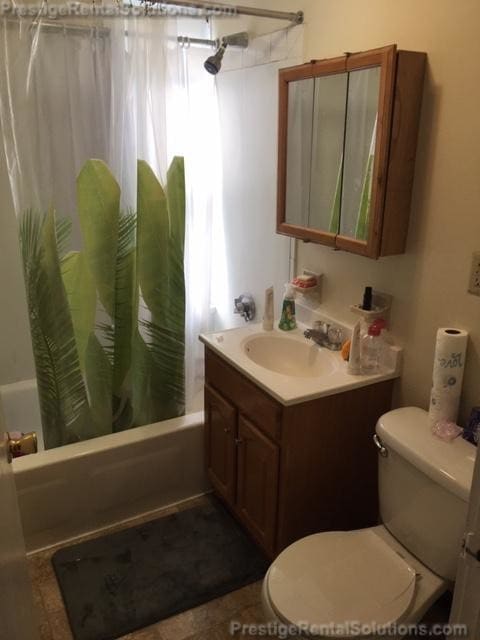 Photo - 27 Westford St Unit 2