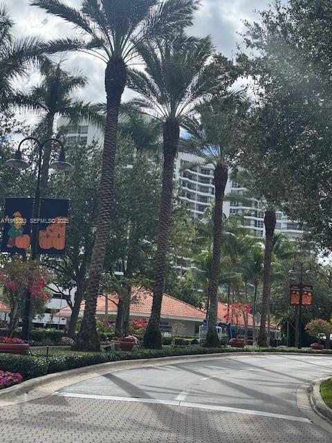 Photo - 19101 NE 36th Pl Unit 1005