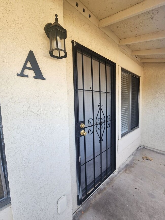 Photo - 73502 Sunnyvale Dr Unidad A