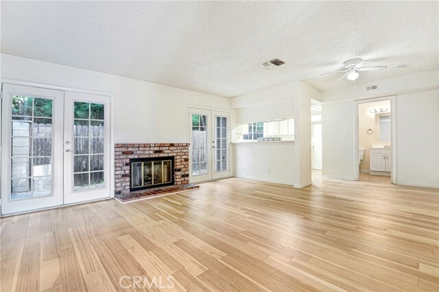 Photo - 1835 S Alta Vista Ave Unit B