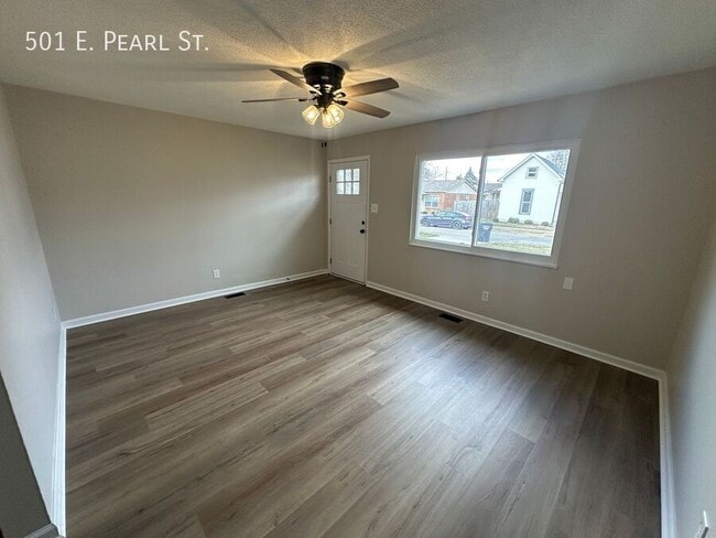 Photo - 501 E Pearl St