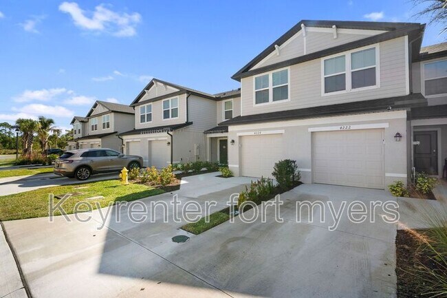 Building Photo - 4224 Caterina Ct