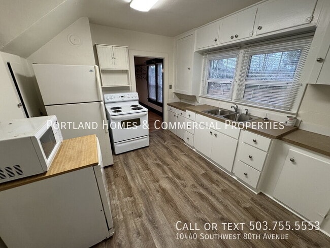 Photo - 10440 SW 80th Ave