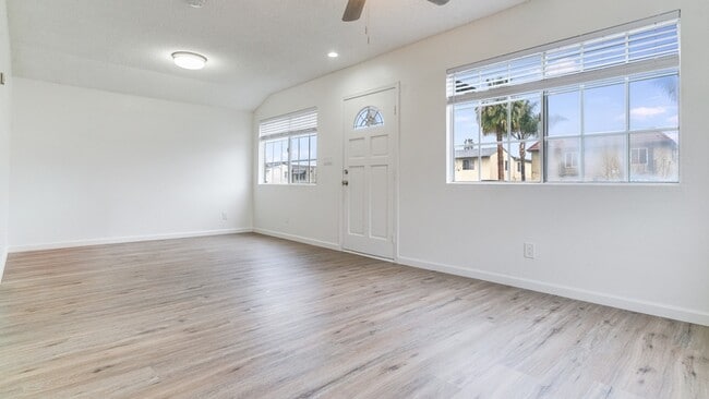 Building Photo - 4161 39th St