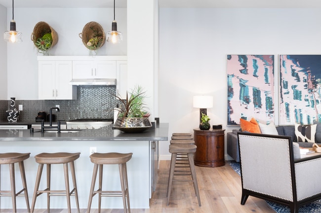 Photo - One Pearl Place