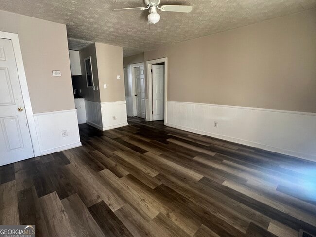 Photo - 2 7th St Unit F