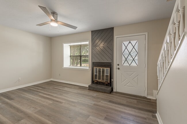 Photo - 1401 Ave O