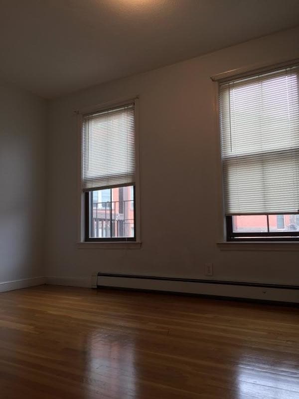 Photo - 8 Wigglesworth St Unit 4