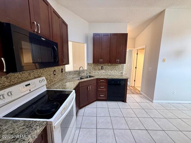 Photo - 12344 Sondra Cove Trail N