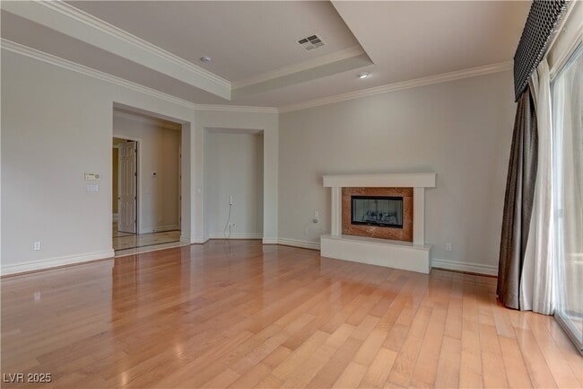 Building Photo - 2258 Green Mountain Ct