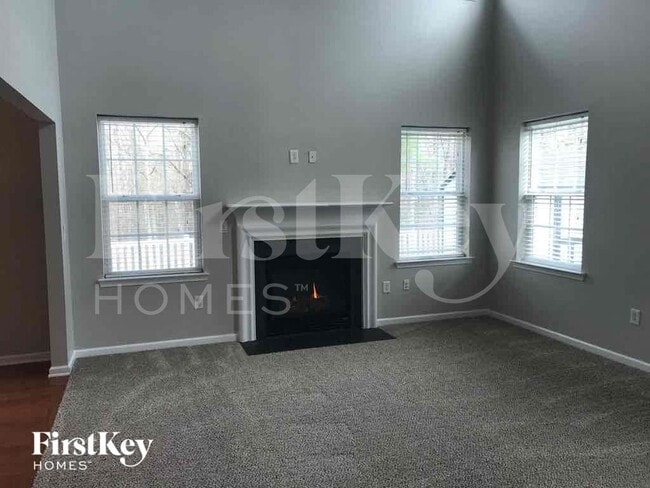 Photo - 12204 Palomar Dr