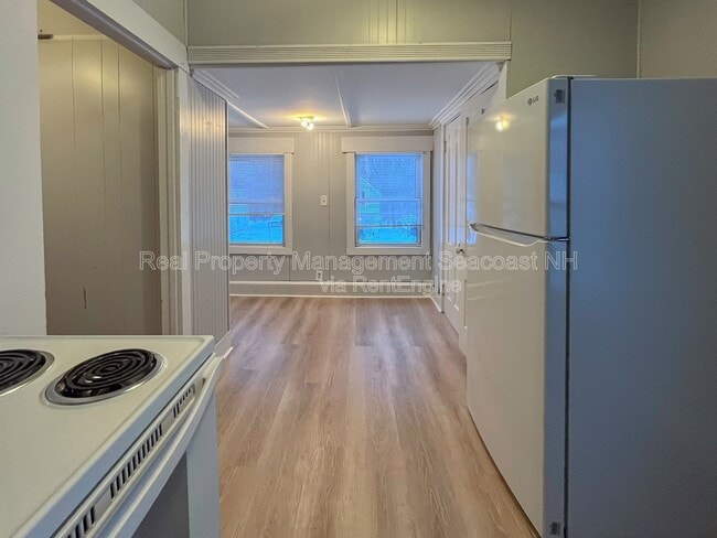 Photo - 11 Glen St Unit A