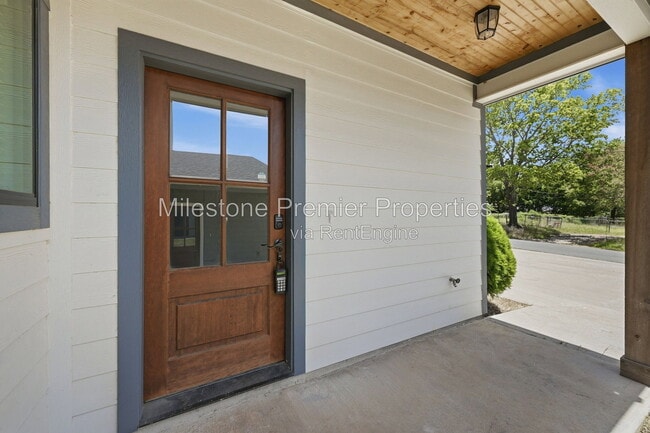 Photo - 1315 S 5th Ave