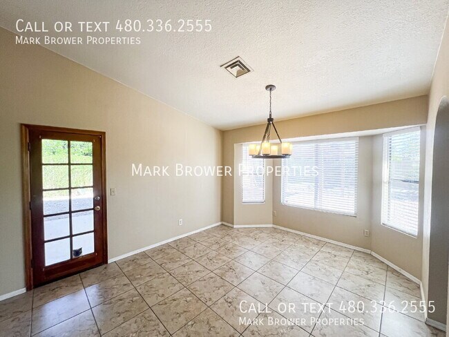 Photo - 807 E Aire Libre Ave