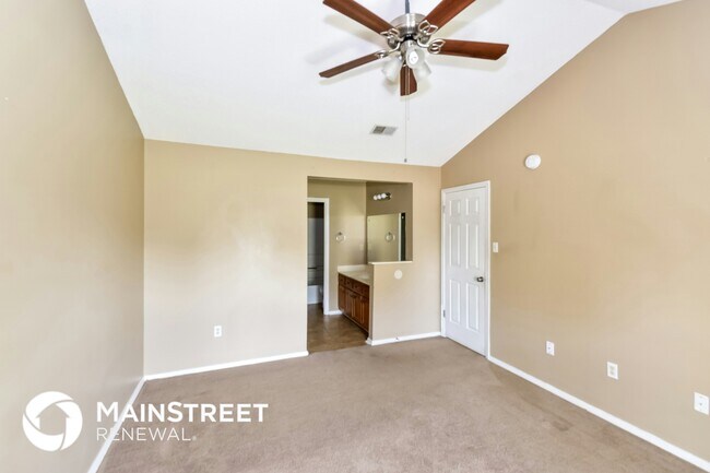 Photo - 7163 Layne Dr