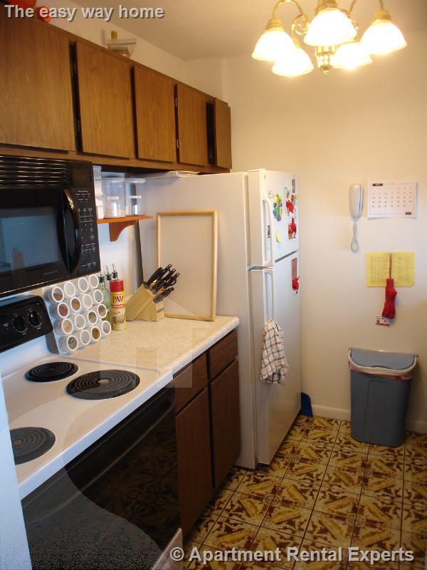 Photo - 41 Belmont St Unit #28