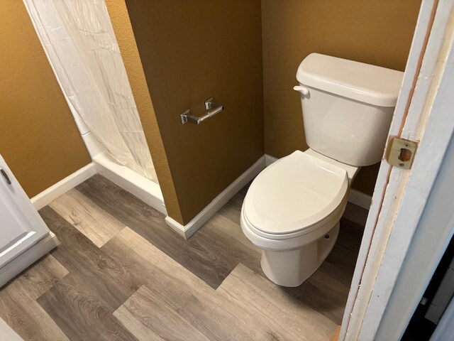 Photo - 722 1st St N Unidad 6B