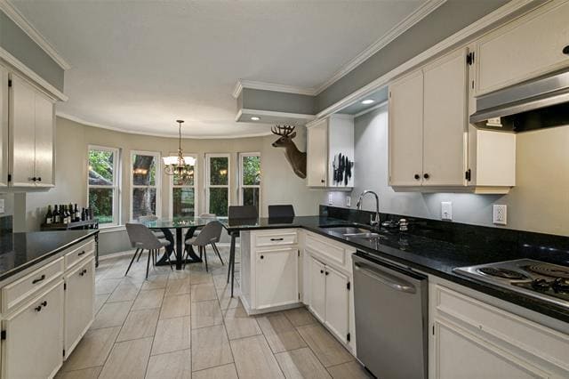 Photo - 7507 Wellcrest Dr