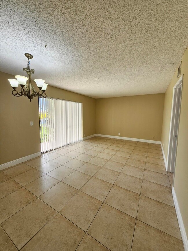 Photo - 1680 Windorah Way Condo Unit D