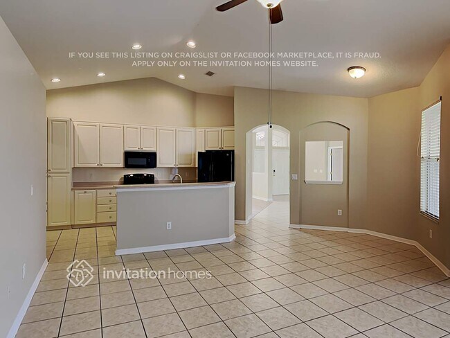 Photo - 9424 Clover Glen Dr