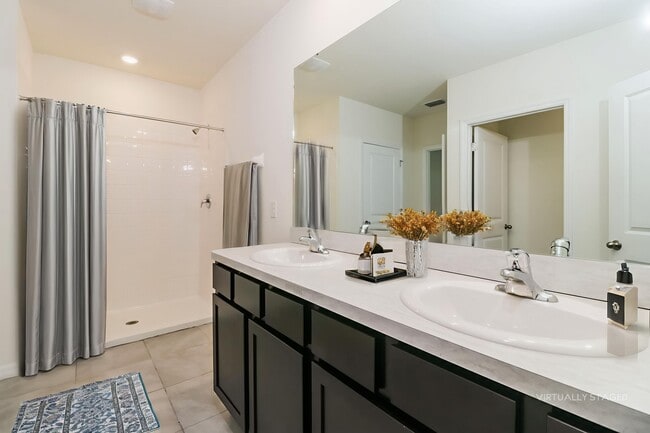 Photo - 7545 Cypress Walk Dr