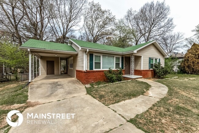 Photo - 1184 Dogwood Ln