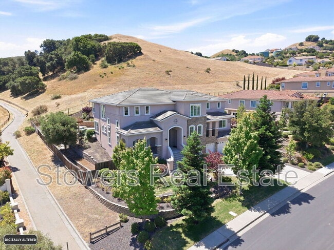 Photo - 3315 Ashbourne Cir